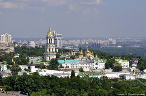 		                                
		                                		                            	                            	
		                            <span class="slider_description">Rodina-Mat Motherland - Kyiv</span>
		                            		                            		                            